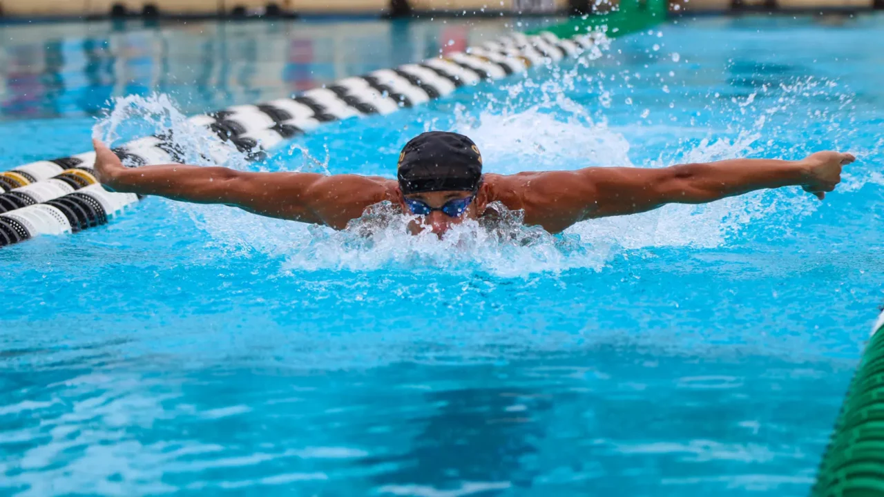 2026 NAIA National Championships: Day 3 Prelims Live Recap