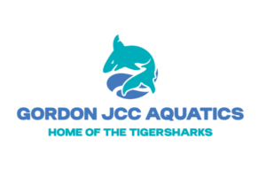 Gordon Jewish Community Center