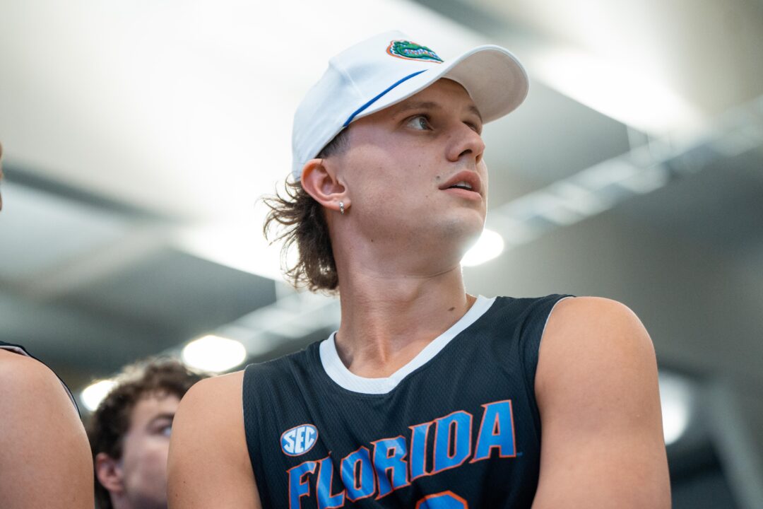 Men’s NCAAs Day 3 Scoring Analysis: Ladies And Gentlemen, We Have A Title Race