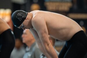 2026-27 Northwestern Season Preview: Men On The Rise With Most Talented Team Since Grevers Era