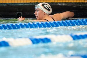 2026 Pro Swim Series — Sacramento: Day 2 Finals Live Recap