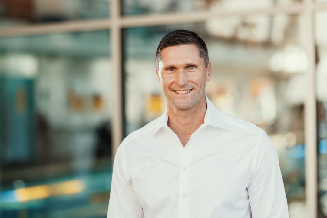 Local Action Marketing Adds Lenny Krayzelburg & Additions Across Europe, Latin America & the U.S.