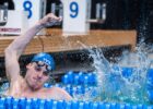 How to Watch The 2026 FISU America Games: UniUSA Sends 44-Swimmer American Delegation to Lima