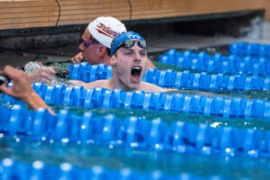 FISU America Games Start July 24th, Levi Sandidge Leads United States Roster