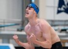 Uni USA Sweeps Event Titles on Day 2 of FISU America Games