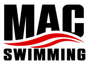 Monocacy Aquatic Club