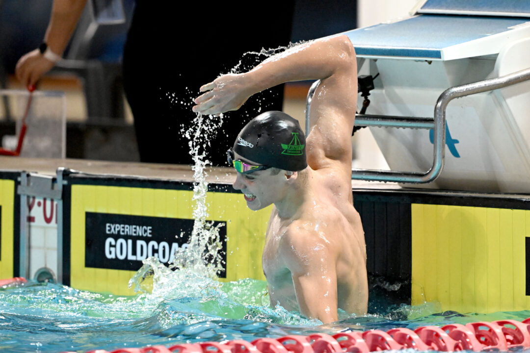 2026 Australian Age Championships: Days 3 & 4 Photo Vault