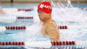 2026 NCAA Division III Championships: Day 3 Prelims Live Recap