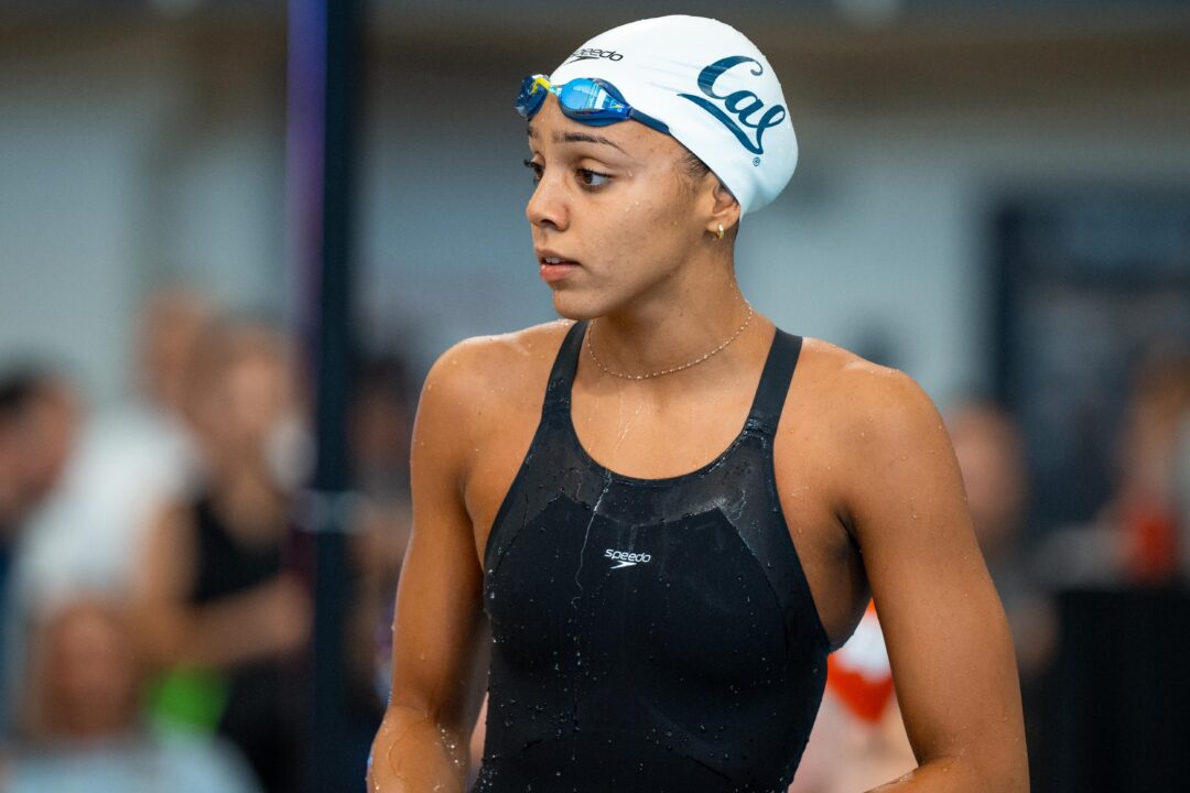2026 French Elite Championships: Day 4 Prelims Recap; Moluh On Track For A Backstroke Double