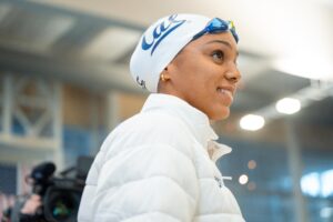 WATCH: Available Race Videos From Night Three Of The 2026 French Elite Championships