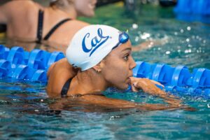 2026 French Elite Championships: Women’s 50 Back Provides Three Individual Qualifiers On Day 3