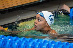2026 French Elite Championships: Day 4 Finals Live Recap