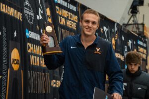 2026 Men’s NCAAs: How Did Our Top 20 Recruits Perform As Freshmen?