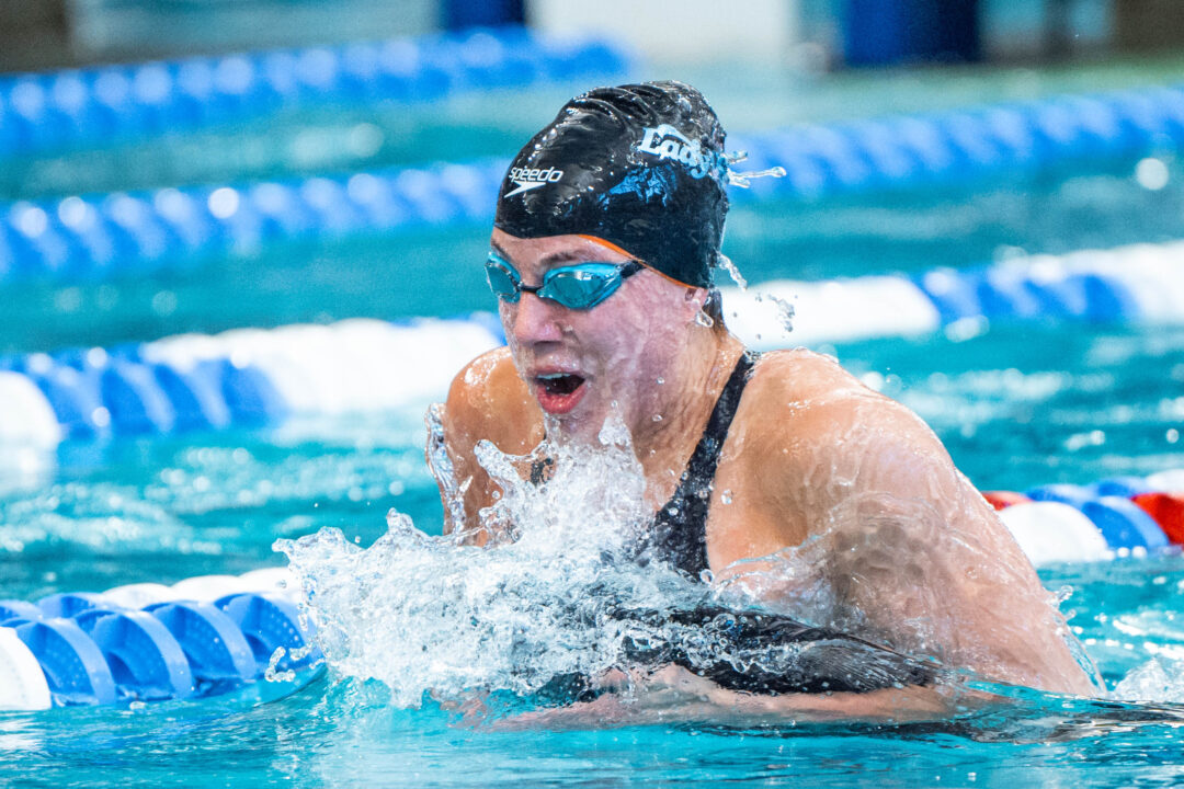 2026 Mare Nostrum Monaco: Day 2 Finals Live Recap
