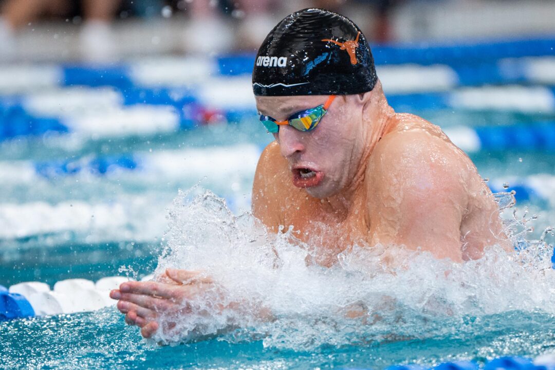 2026 Men’s NCAA Division I Championships: Day 2 Finals Preview