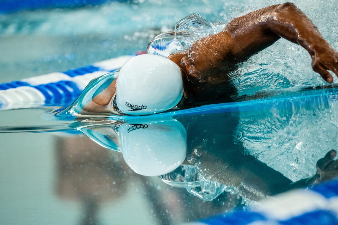 2026 Men’s NCAA Division I Championships: Day 2 Photo Vault