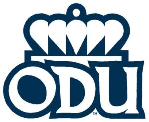 Old Dominion University