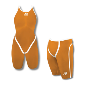 The 2026 Women’s NCAA Championship Pick’Em Contest Is Here With A3 Performance Prizes