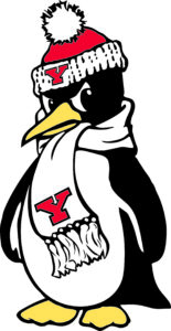 Youngstown State University