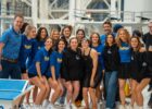 A Summary Of Division I Coaching Changes For The 2026-2027 Season