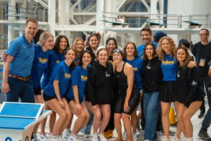 A Summary Of Division I Coaching Changes For The 2026-2027 Season