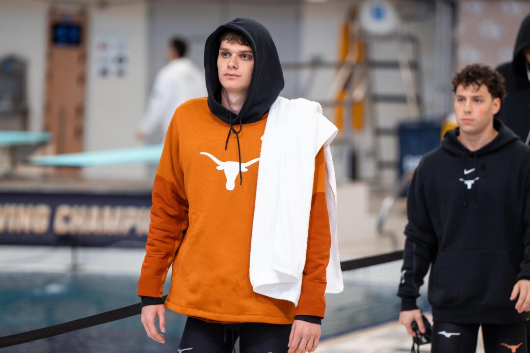 2026 Men’s NCAA Division I Championships: Day 3 Prelims Preview