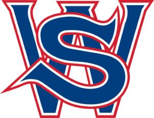 Southwestern Oregon Community College