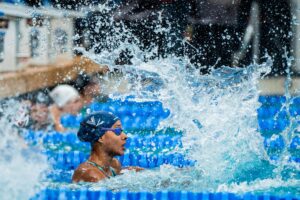 2026 Women’s NCAA Division I Championships: Day 3 Finals Live Recap