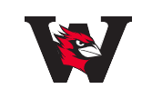 Wesleyan University
