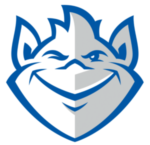 Saint Louis University