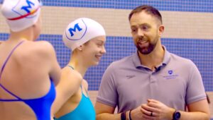 Podcast: Inside Mercersburg’s Easterns Win: Depth, Relays, and a Program Built to Win