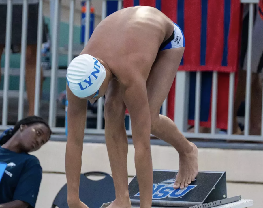 Lynn’s Maurice Grabowski Wins D2 National Title In Just The Programs 7th Season