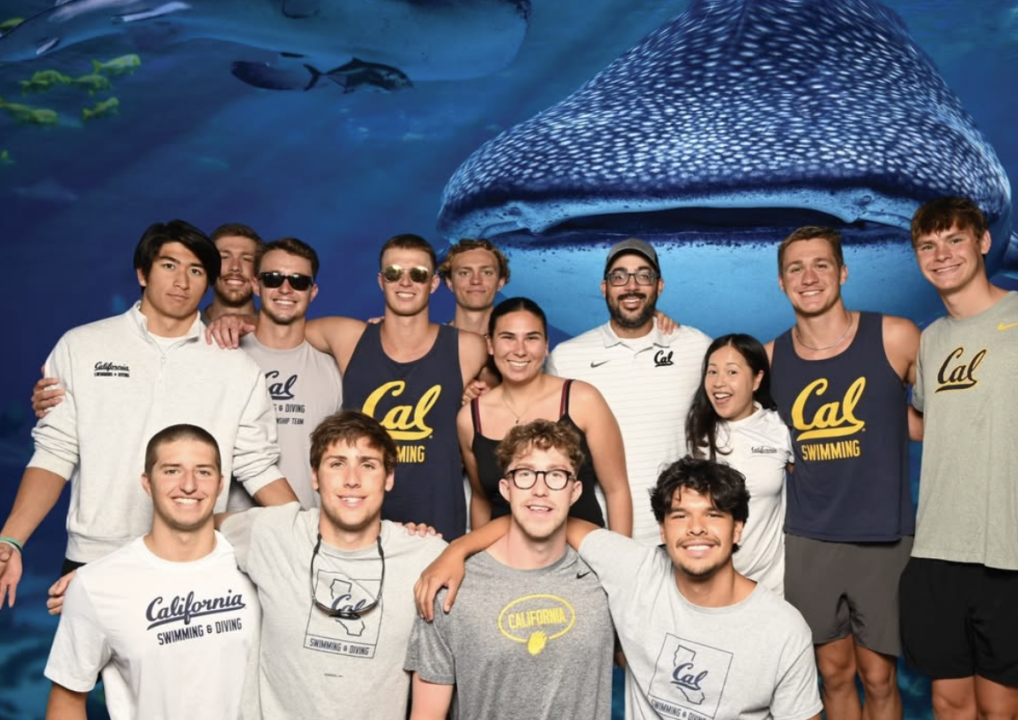 The Teams Arrive In Atlanta For 2026 Men’s NCAAs: Social Media Edition