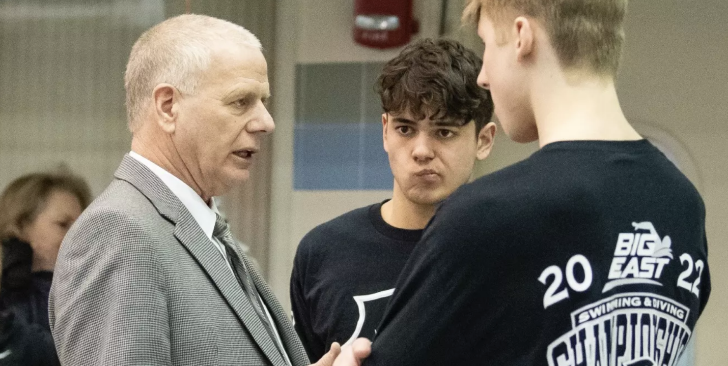 Longtime Providence Head Coach John O’Neill Announces Retirement After 36 Seasons With Program