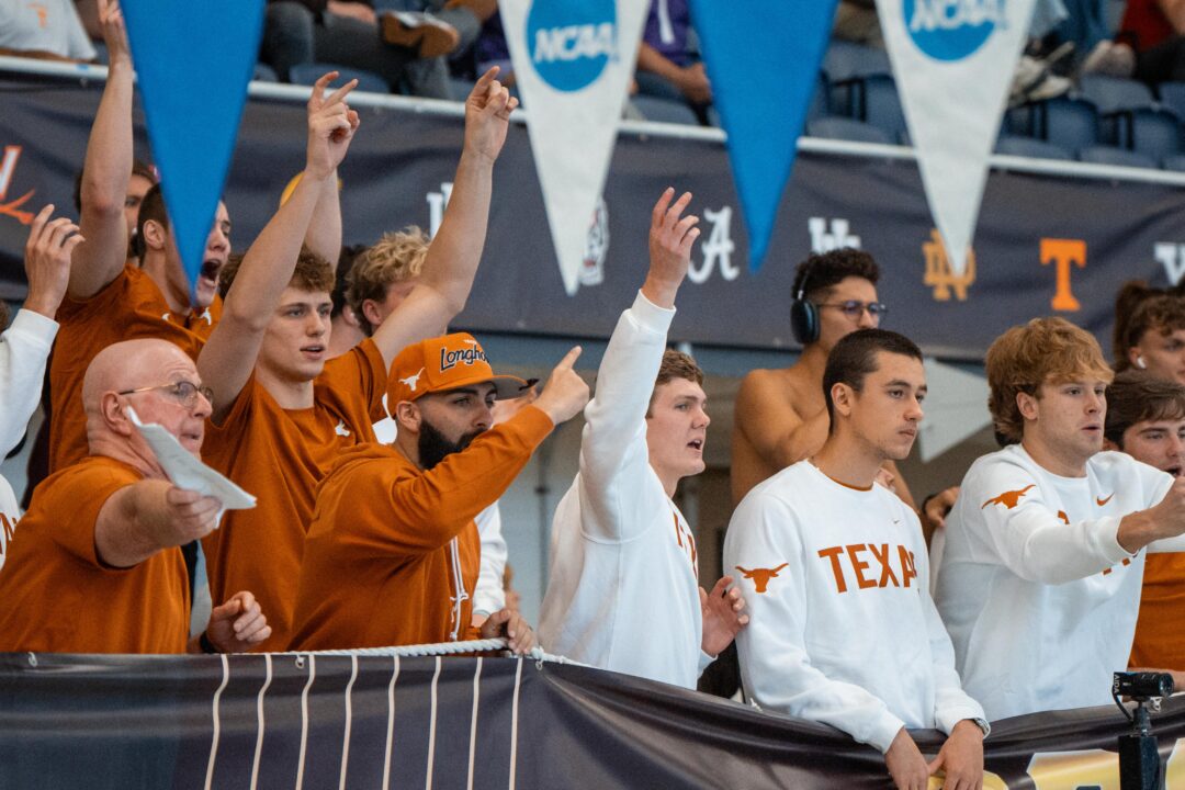 2026 Men’s NCAA Division I Championships: Track Your Pick’Em Entries