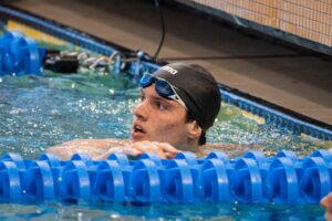 2026 Speedo Fort Lauderdale Open: Day 2 Prelims Scratches – Heilman, Williamson Out of All Events