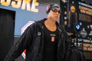 2026 Pro Swim Series — Sacramento: Day 4 Prelims Live Recap