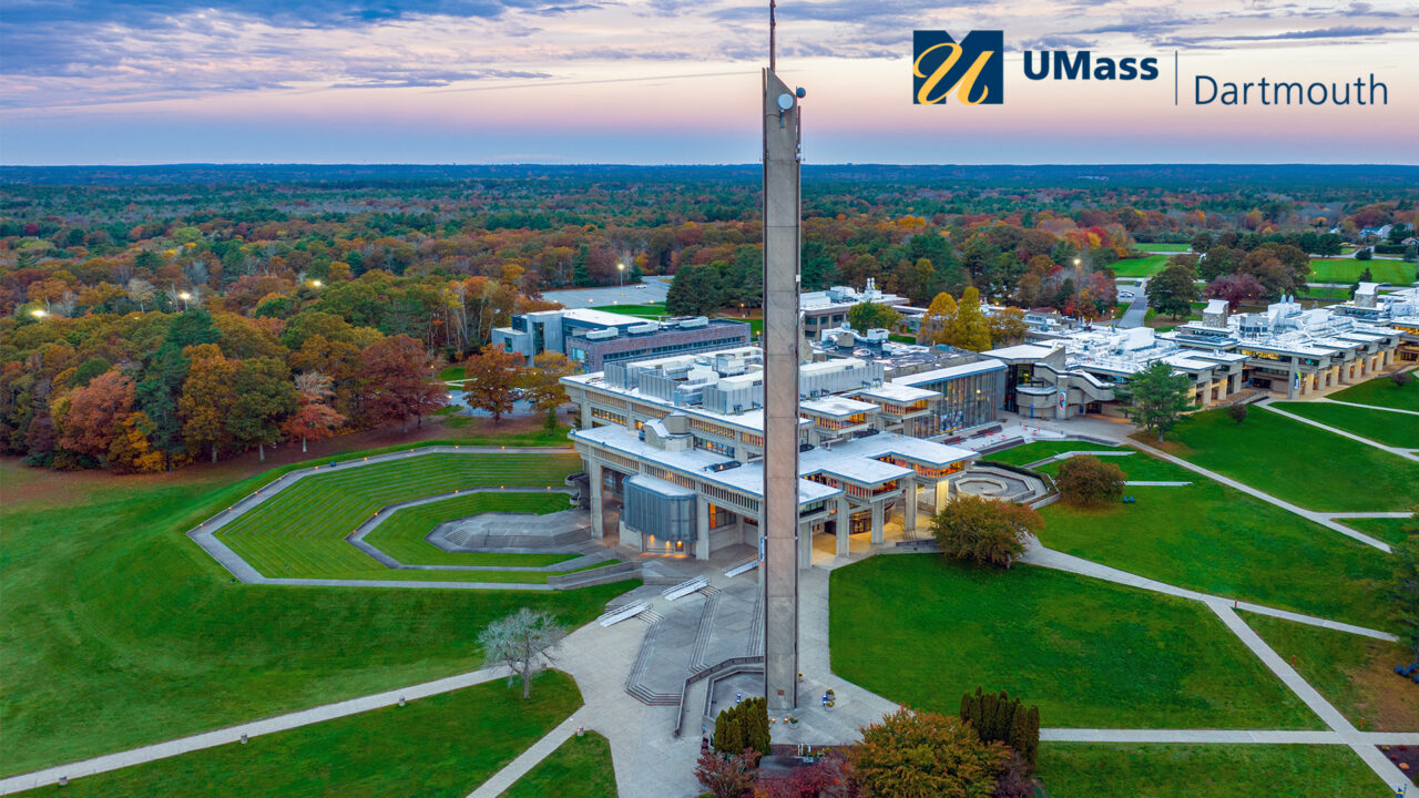 NCAA D3 School UMass Dartmouth Reinstates Men’s Swimming Program Six Years After It Was Cut