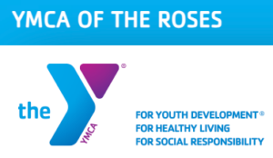 YMCA of the Roses