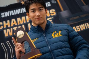 Reviewing SwimSwam’s 2026 NCAA Event Predictions – Men’s Edition