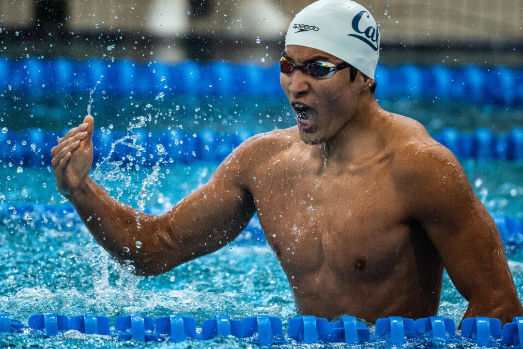 2026 Men’s NCAA Division I Championships: Day 2 Photo Vault