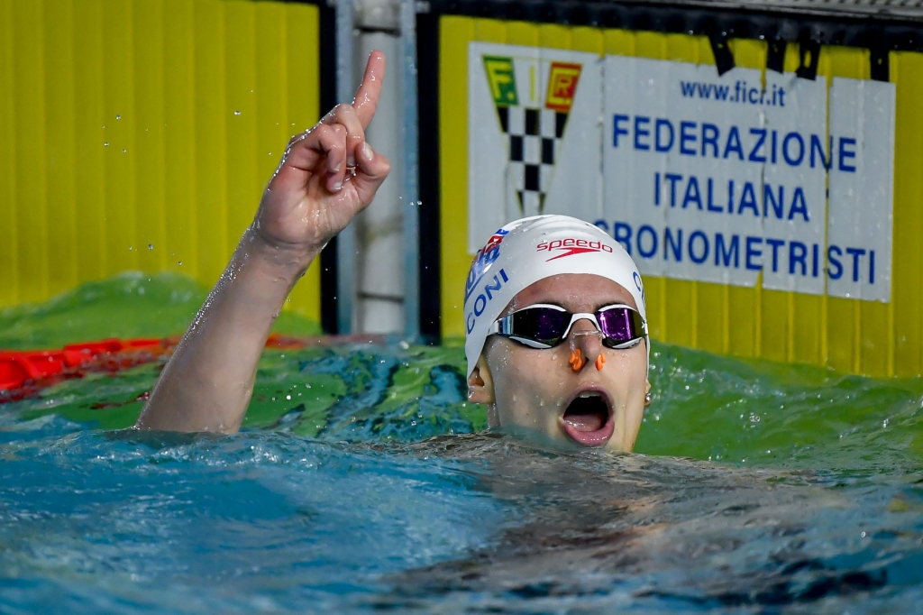 Campionati Europei Juniores Monaco 2026: Analisi E Risultati Live Finali E Semifinali Day 1