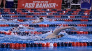 2026 NAIA National Championships: Day 4 Prelims Live Recap