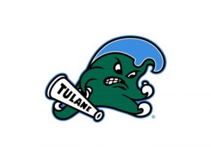 Tulane University Athletics