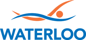 Waterloo Swimming