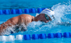 2026 Speedo Fort Lauderdale Open: Night 1 Photo Vault