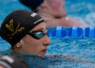 PODCAST: Anna Moesch Breaks Down 51.94 100 Free American Record, Training More Aerobic Than Ever