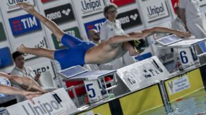 Criteria Nazionali Giovanili 2026-Settore Maschile-Recap Live Day 3 Pomeriggio