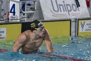 Campionato Italiano Assoluto Unipol 2026: Analisi E Risultati LIVE Batterie Day 3
