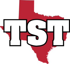 Tiger Sharks of Texas